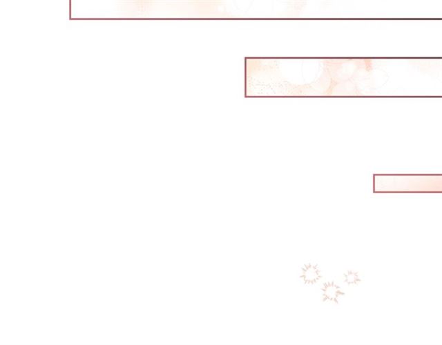 第40话 突然的晕倒92