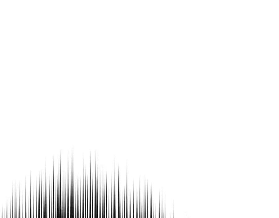 第60话 玫瑰果71