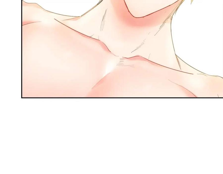 第68话 至死不渝的爱191