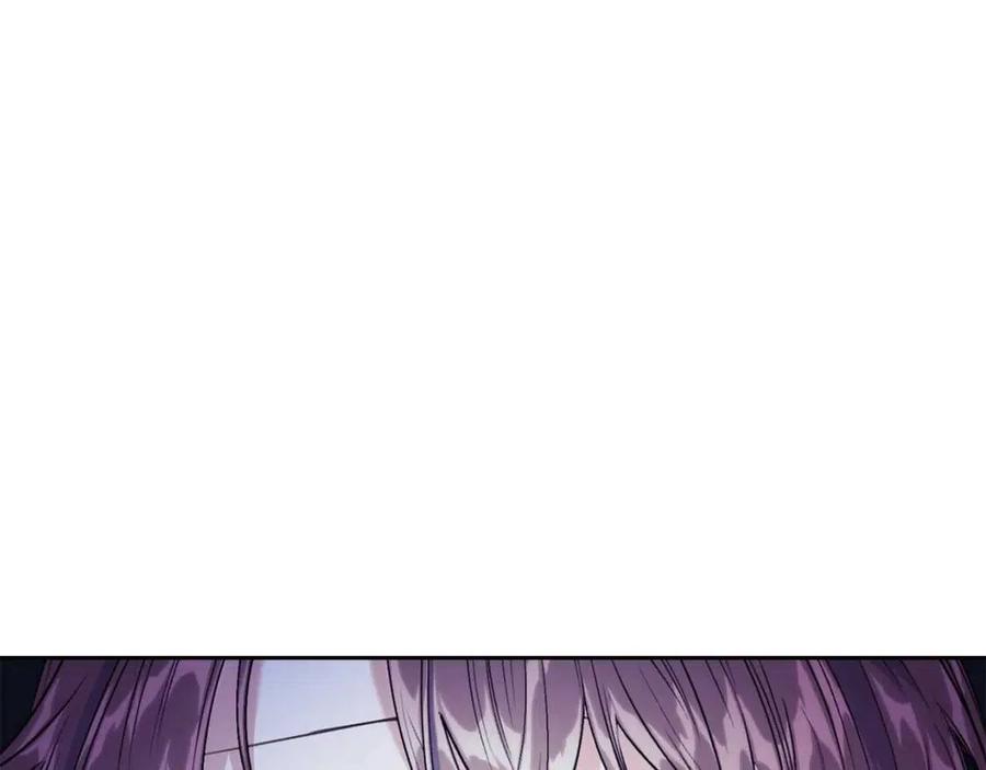 第110话 我很幸福176
