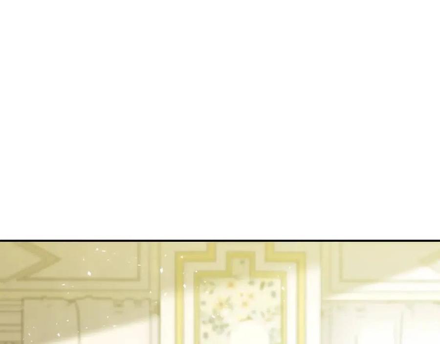第46话 大吉岭茶5