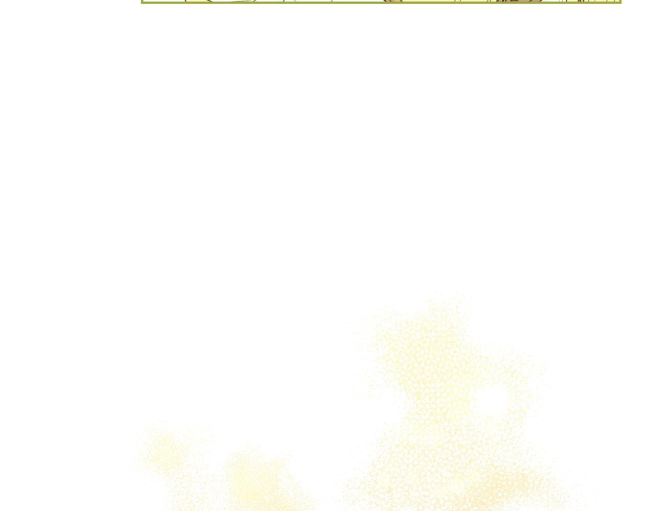 第119话 违法经营？150
