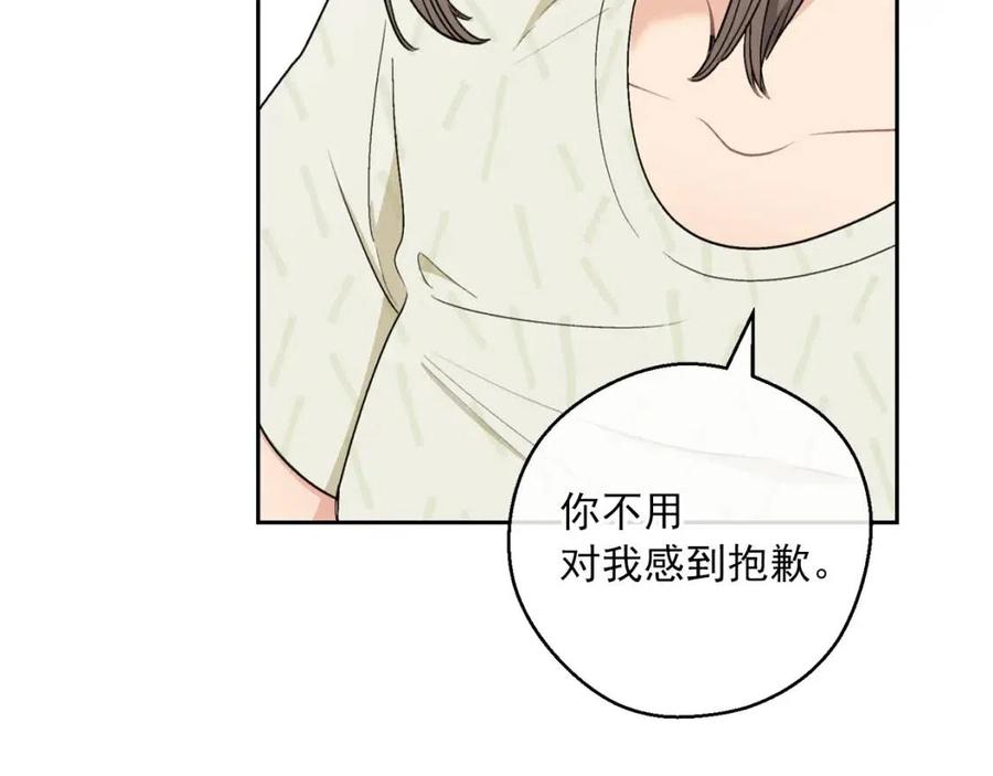 第110话 我很幸福62