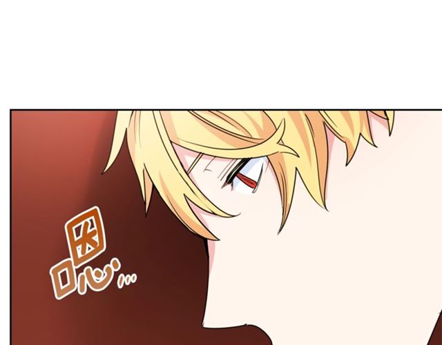 第40话 突然的晕倒97