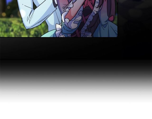 第43话 她真可爱91