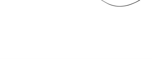 第21话 补救之法17