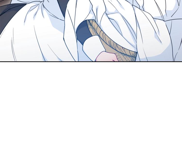 第3话 侍女找茬？24