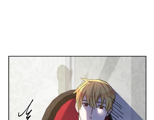 第35话 一起看歌剧153