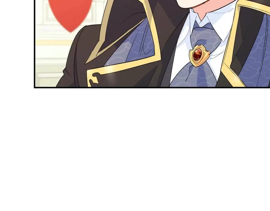 第65话 公爵的宠爱93