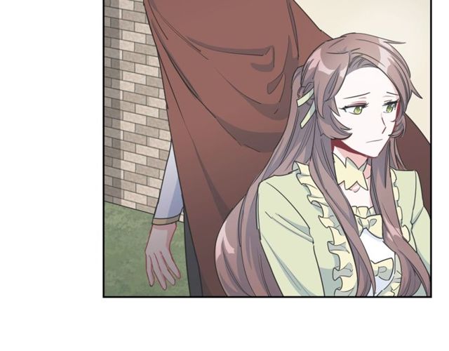 第23话 参观骑士团29