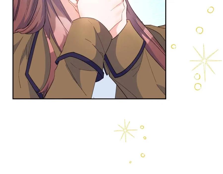 第73话 一起过冬啦~7