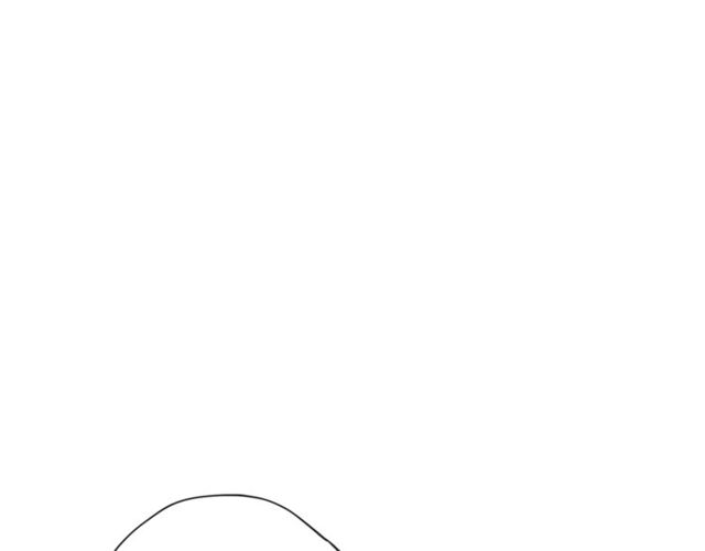 第43话 她真可爱79