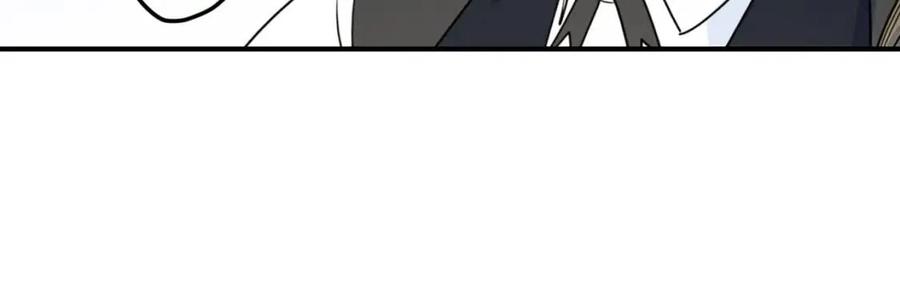 第53话 教舞169