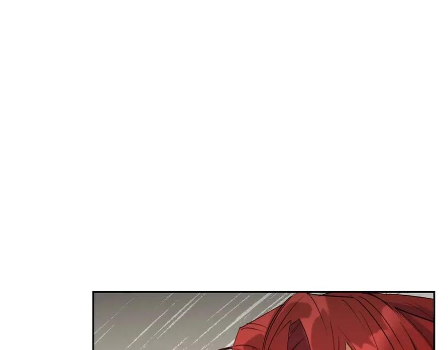 第74话 公爵VS皇子129