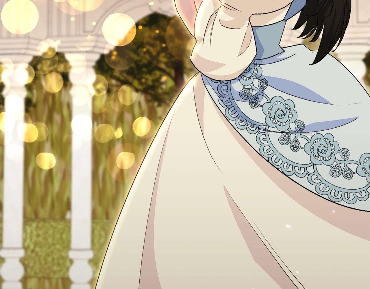 番外13 女儿出生了！196