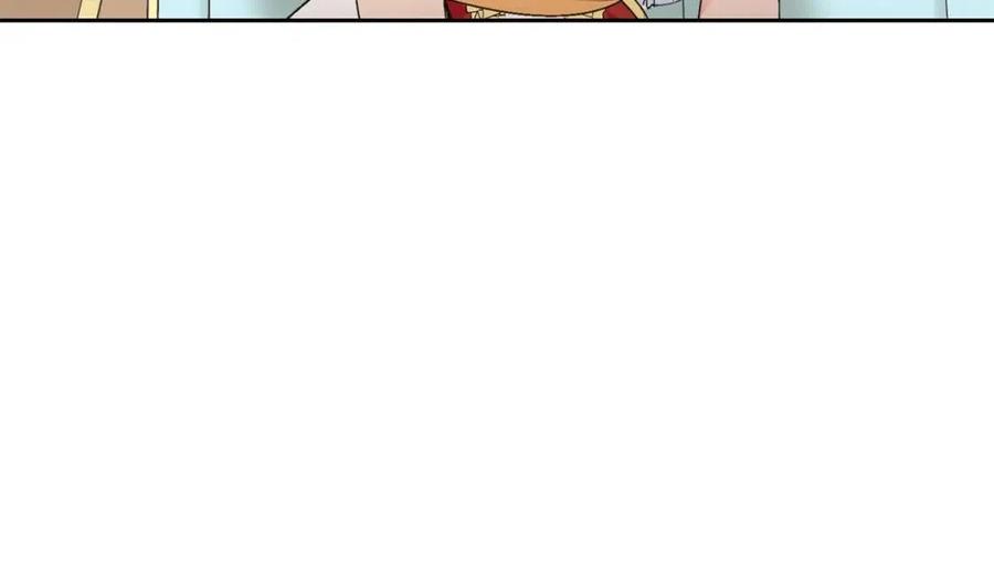 第72话 出大事了？74