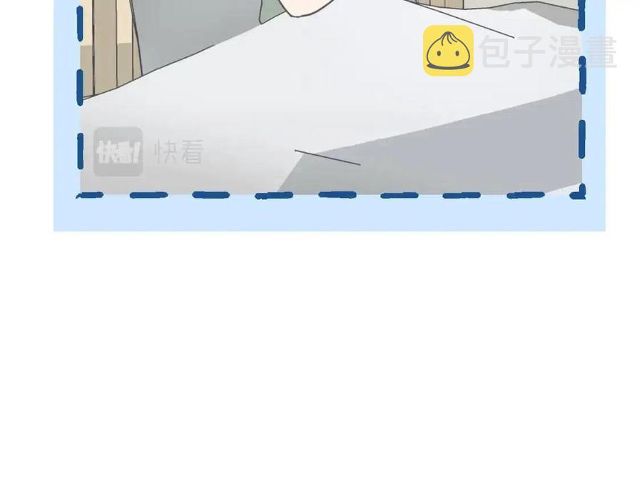 第112话 可爱的小孩152
