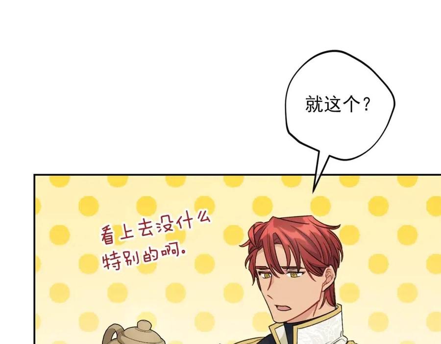 第94话 普洱茶159