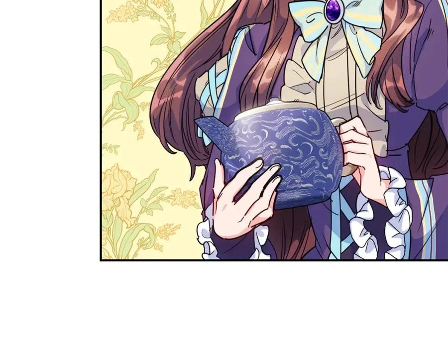 第46话 大吉岭茶20