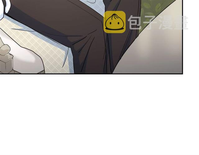 第27话 薄荷茶60
