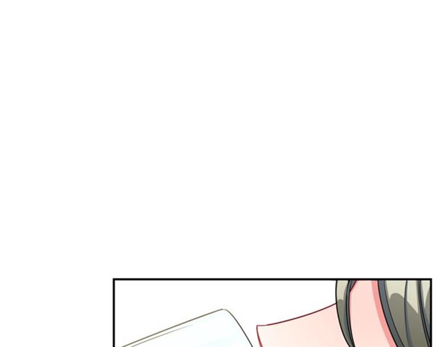 第27话 薄荷茶90