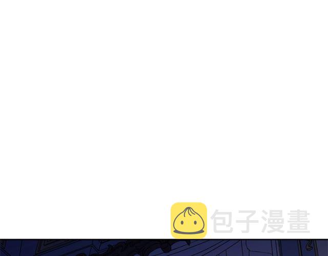 第44话 消失的公爵78