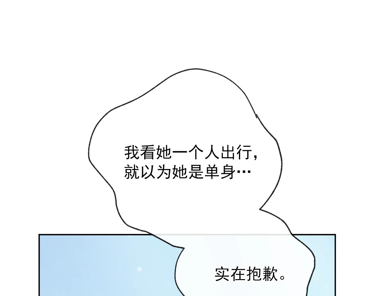 番外2 被求婚了？157