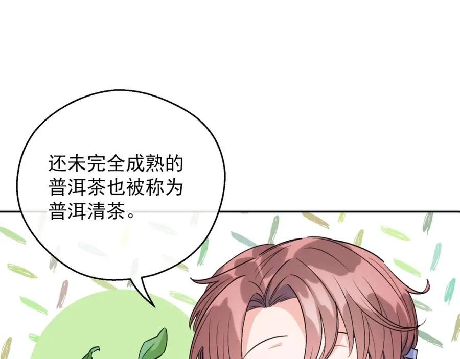 第94话 普洱茶137