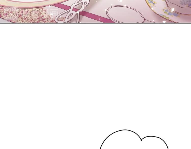 第90话 束身衣136