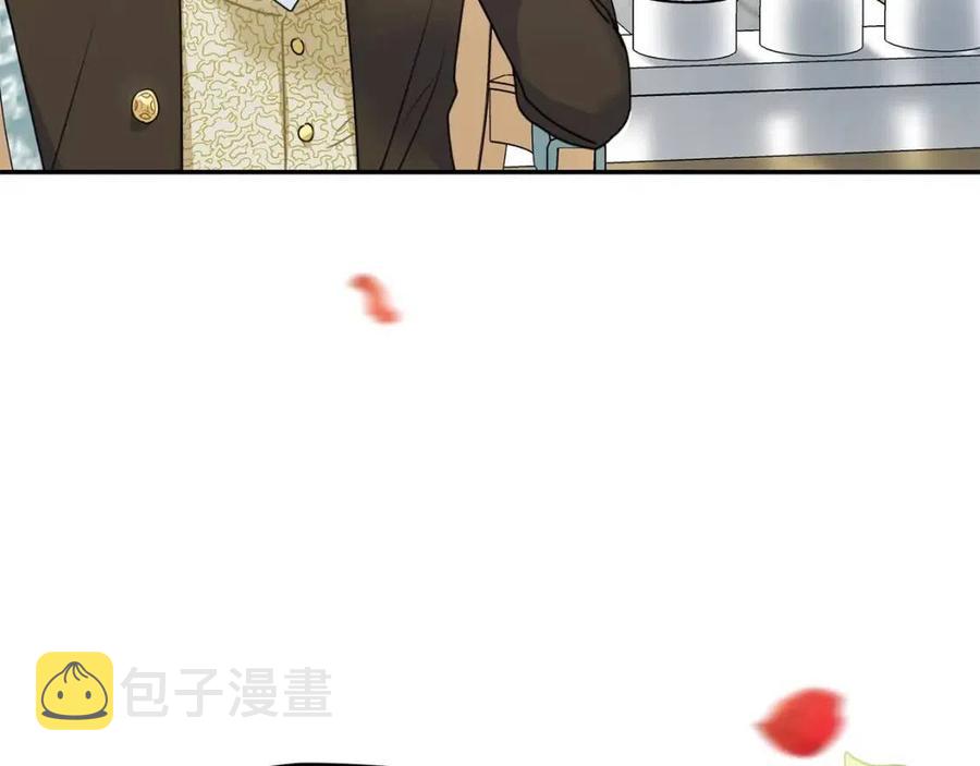第57话 夫人，我想你了29