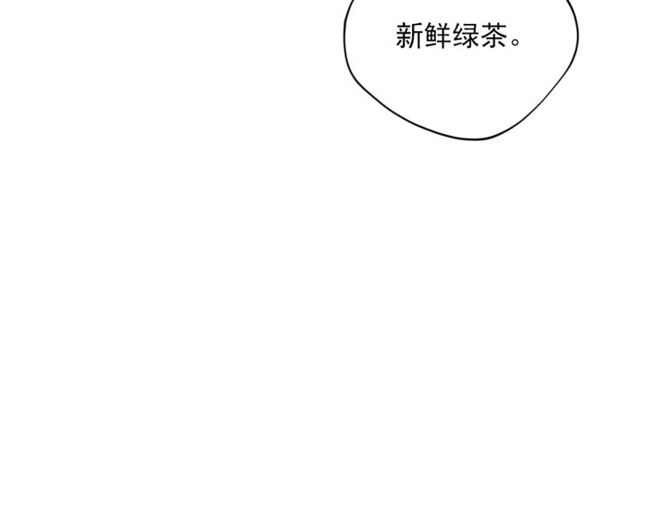 第84话 惊喜13
