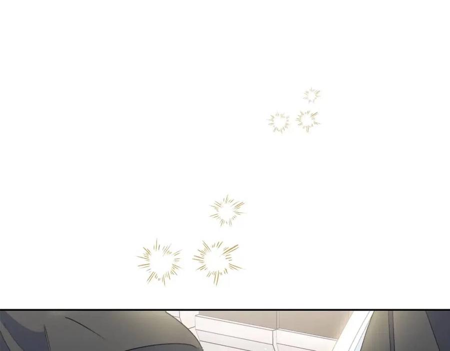 第73话 一起过冬啦~172