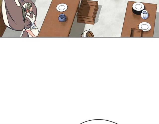 第20话 被陷害66