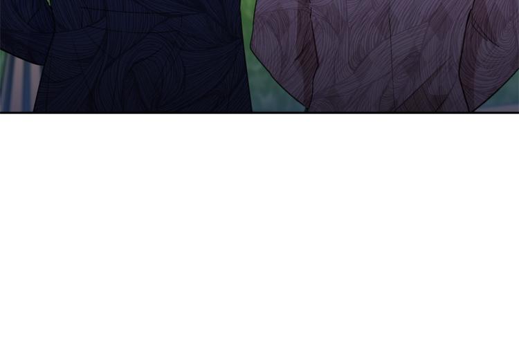 第85话 开业大吉！207