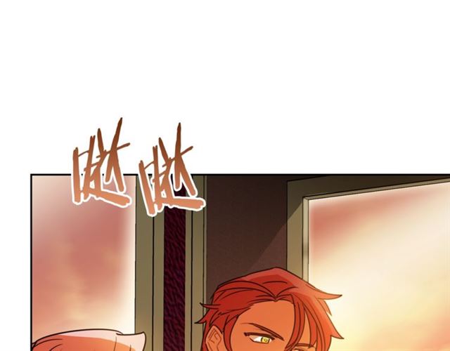 第37话 夫人的鬼才营销139