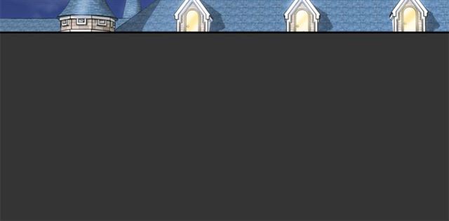 第28话 公爵的秘密134