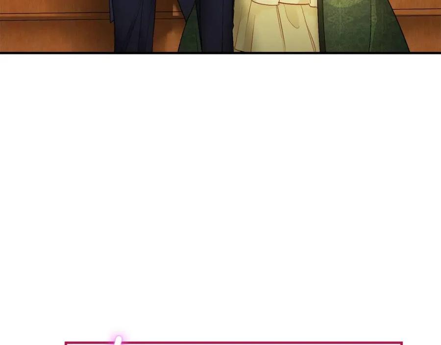 第61话 重获新生137