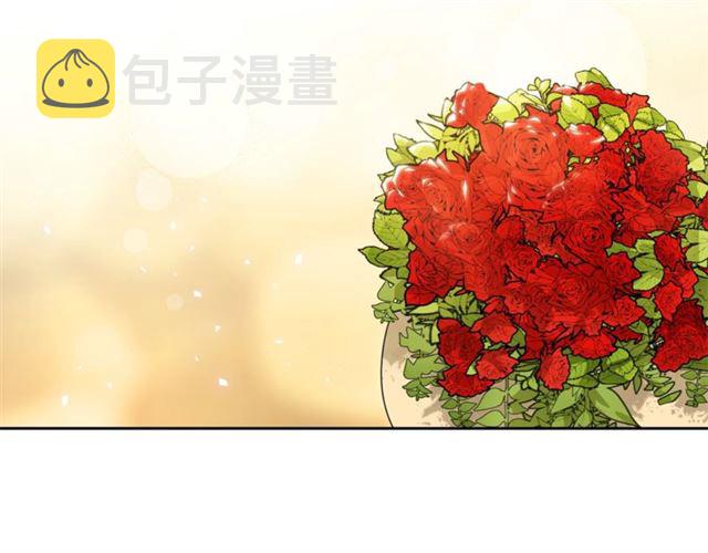 第25话 那刻的记忆43
