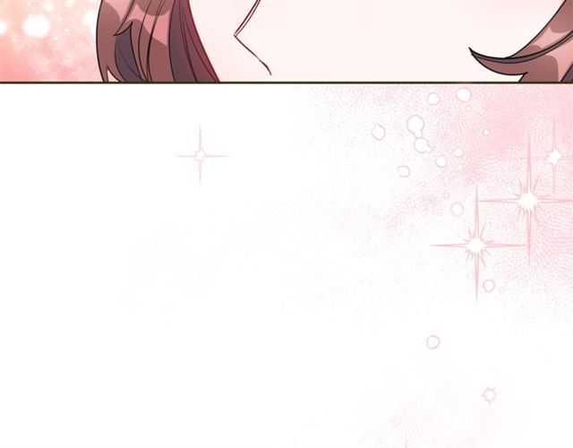 第21话 补救之法98