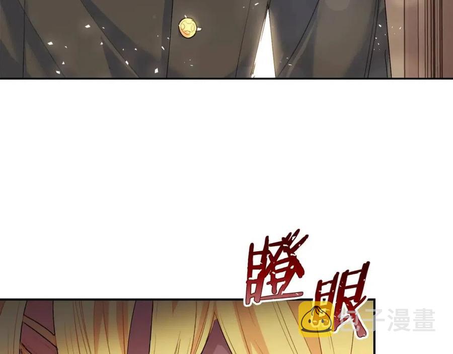 第73话 一起过冬啦~205