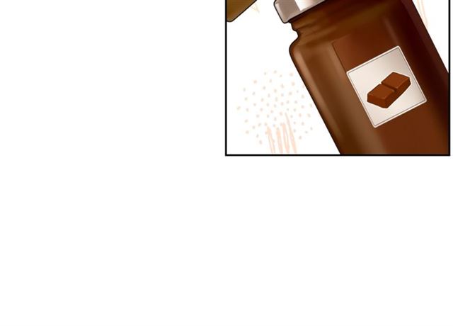 第15话 牛奶酱的商机？80