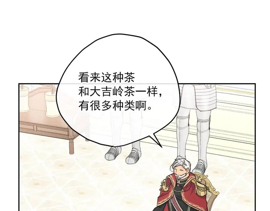 第94话 普洱茶43