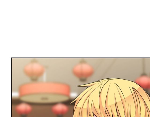 第36话 茉莉花茶70