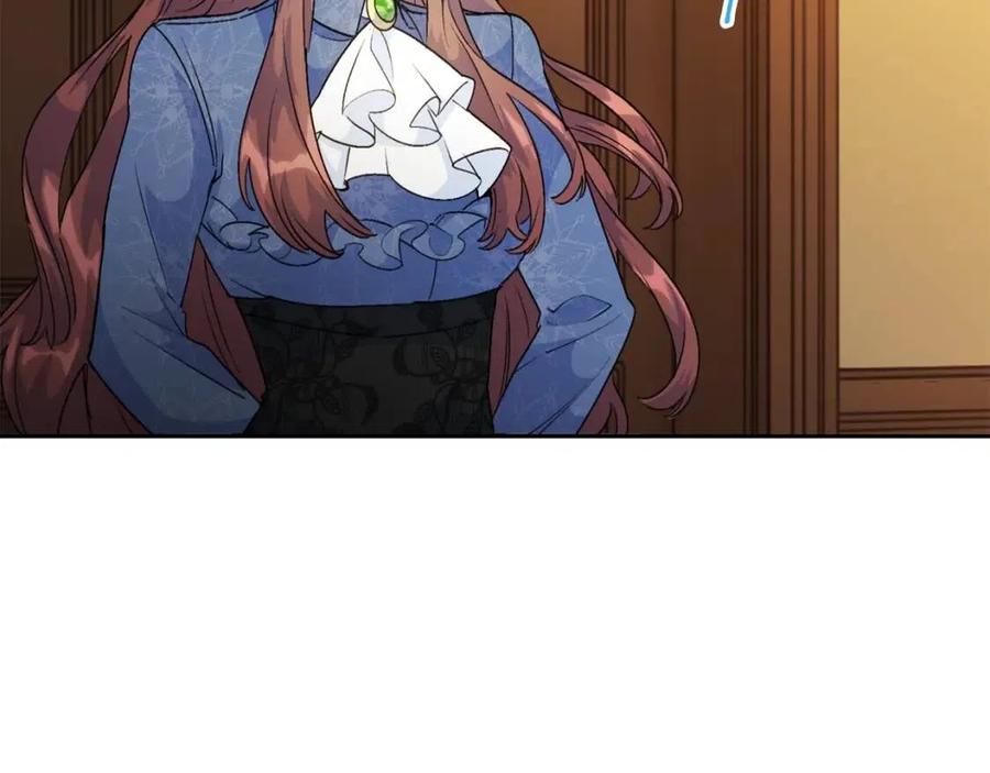 第66话 深情表白118