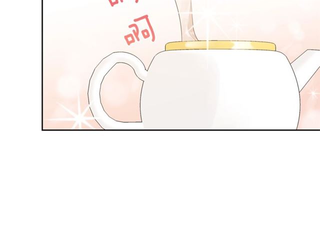 第12话 红茶配牛奶113