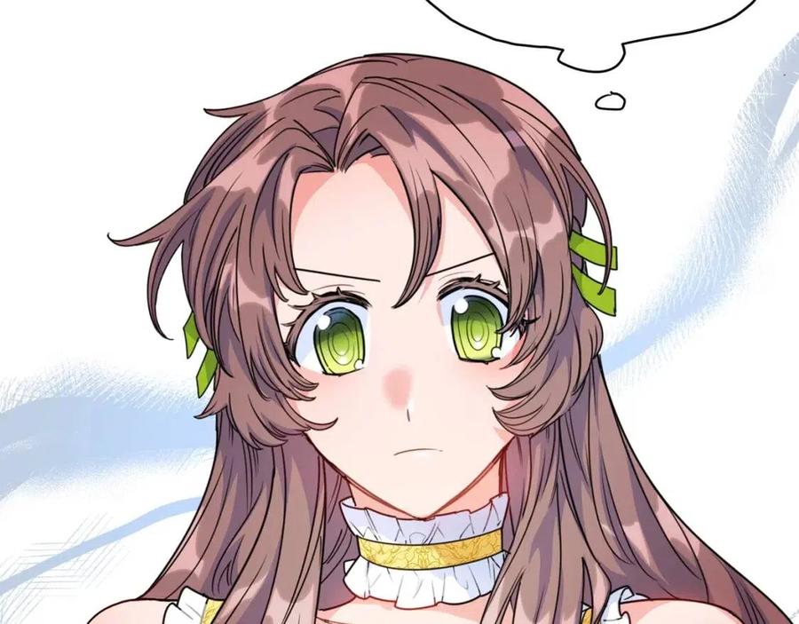 第55话 冒牌红茶80