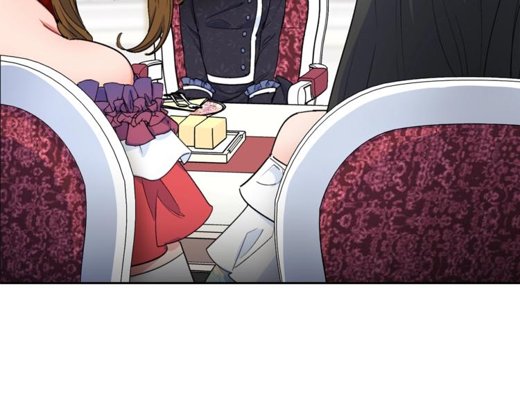 第78话 新菜单诞生！124