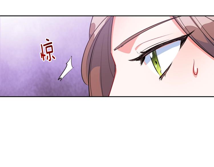第1话 反击193