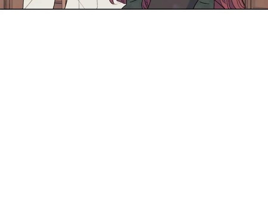 第116话 新年宴会44