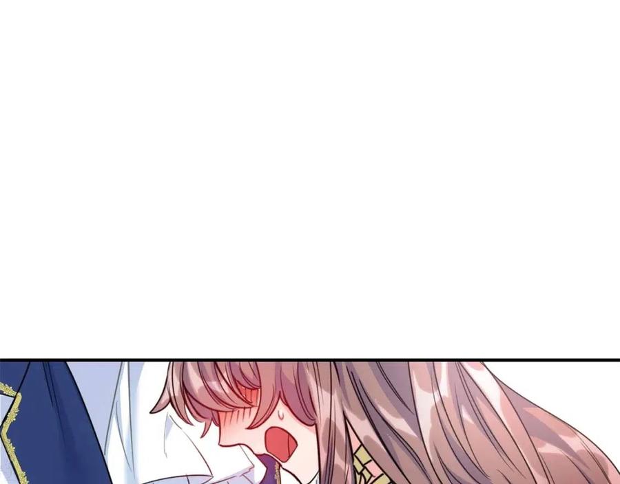 第53话 教舞111